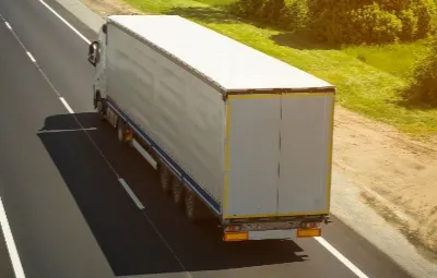 Adana Çiftlik | Parça Eşya Taşıma